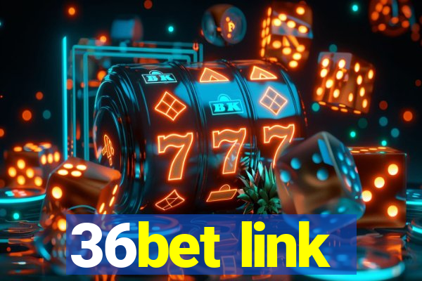 36bet link